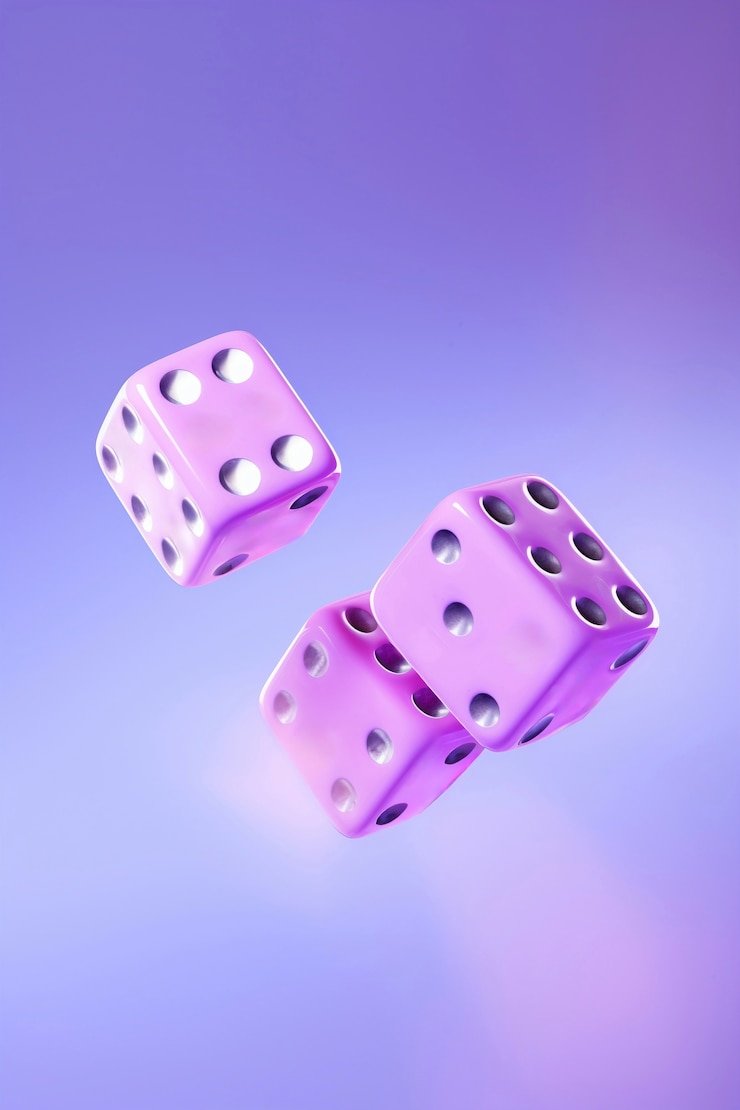 nomor pakong featured game showcase nomor pakong featured game showcase
