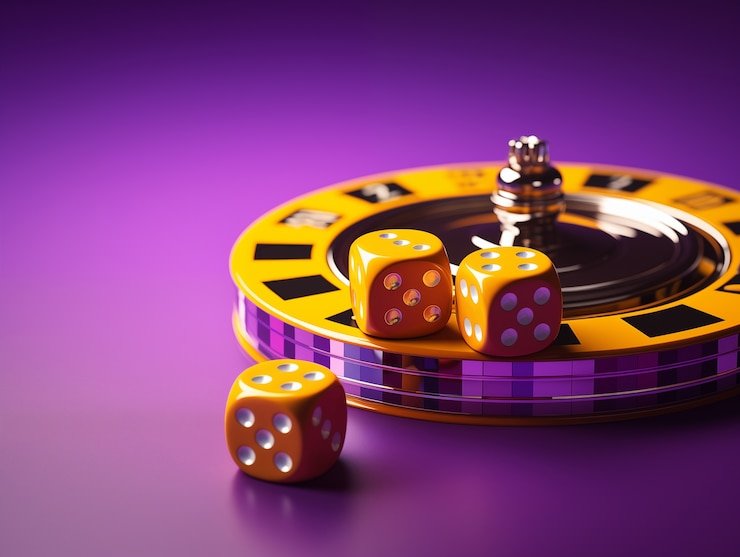 nomor pakong platform interface showing sports, casino, and slot categories