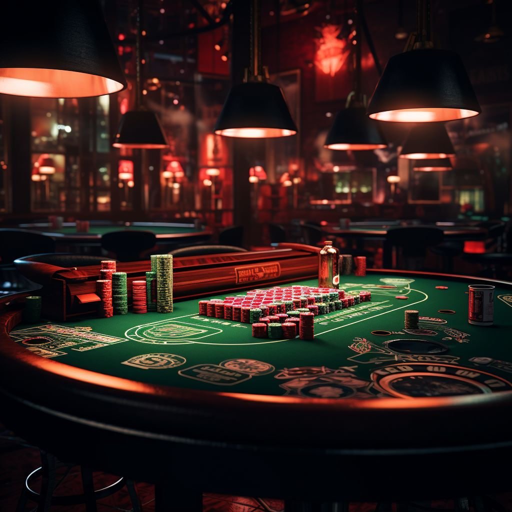 nomor pakong Most Played dashboard showing live football and table games