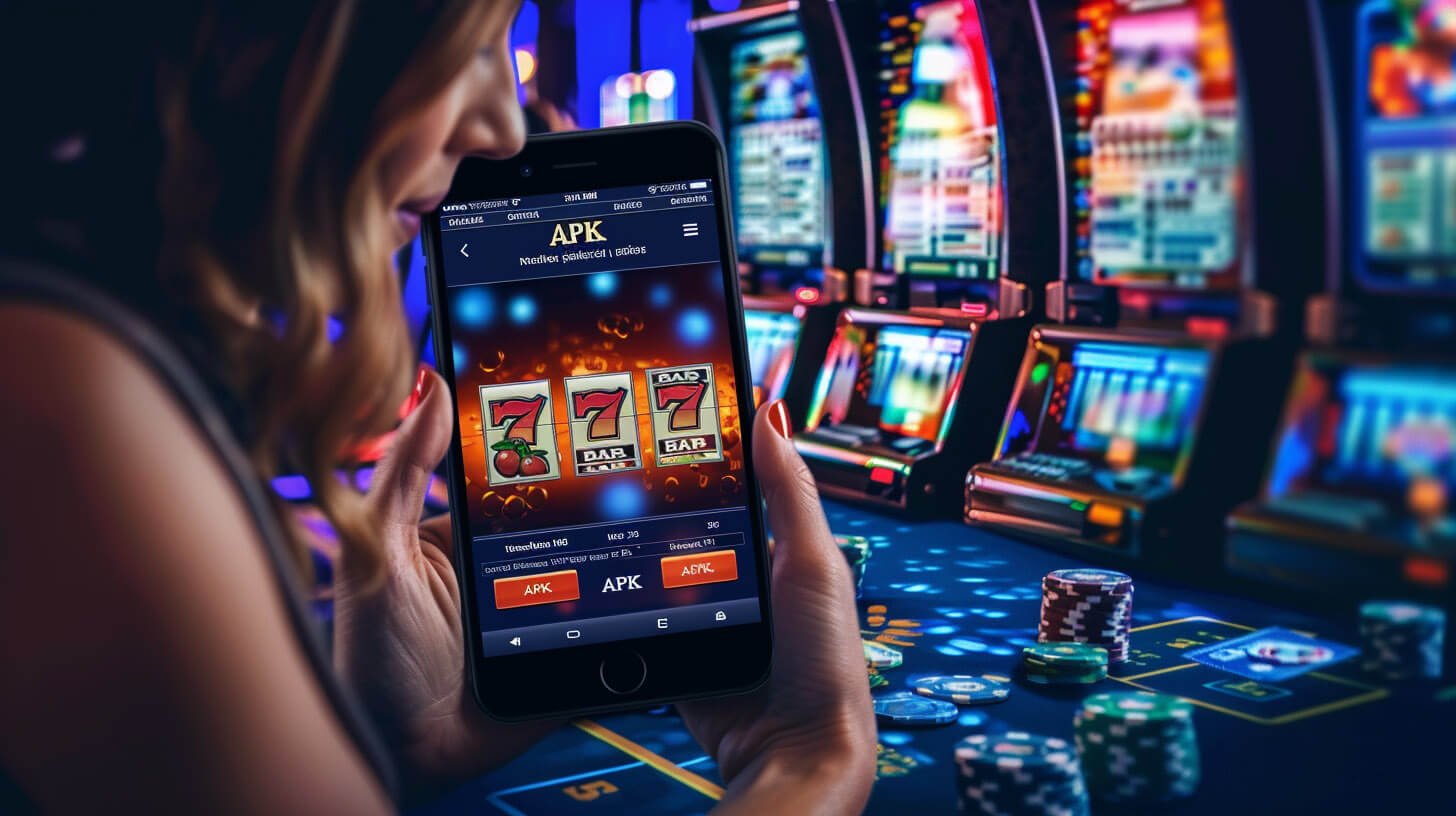 Live blackjack and roulette tables on nomor pakong platform