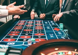 nomor pakong Relax Gaming slot interface showing paylines and game controls
