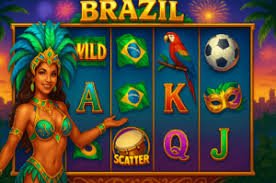 Player interface and bet placement on nomor pakong Three Card Poker table